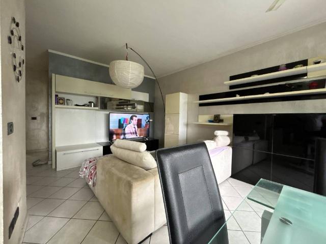 Appartamento in vendita a Bellavista, Piemonte