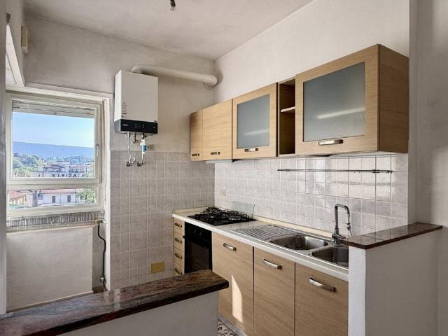 Appartamento in vendita a Borghetto, Piemonte