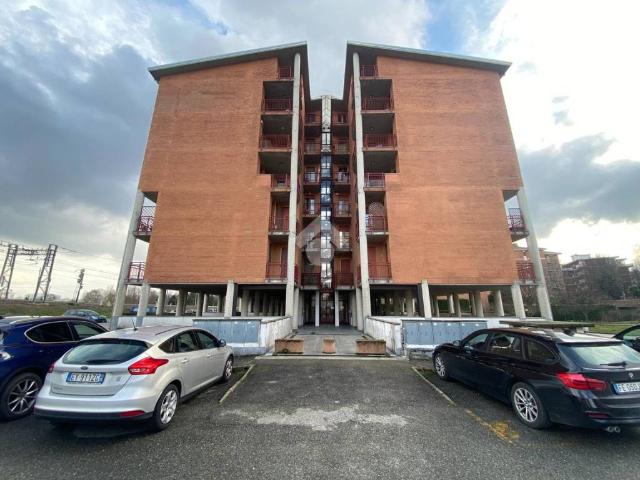 Appartamento in vendita a Borghetto, Piemonte