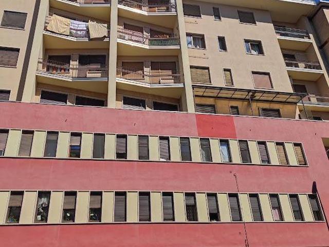 Appartamento in vendita a Borghetto, Piemonte