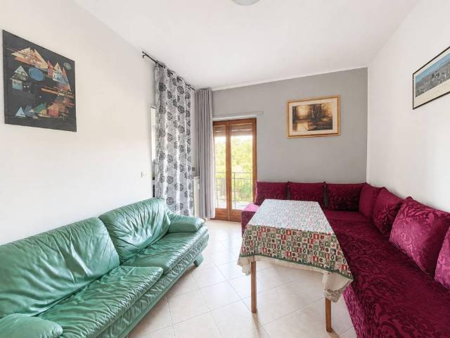 Appartamento in vendita a Crist, Ivrea