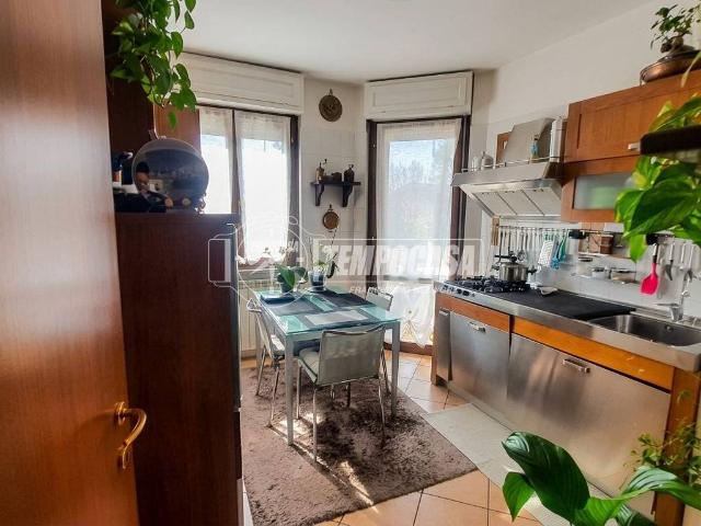 Appartamento in vendita a Bellavista, Piemonte