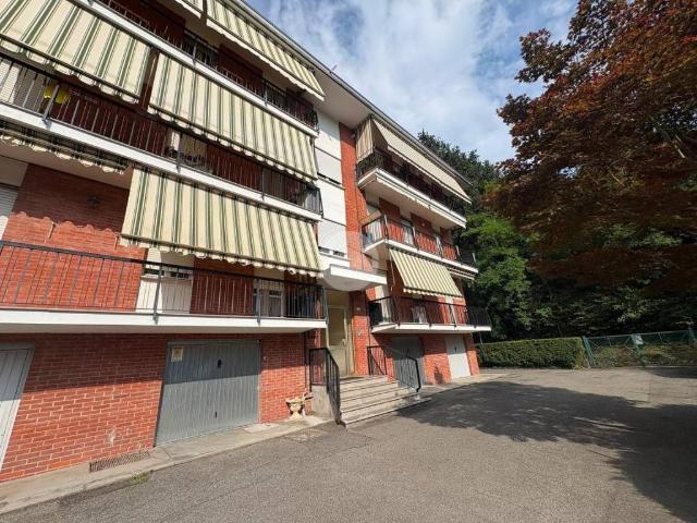 Appartamento in vendita a Bellavista, Piemonte