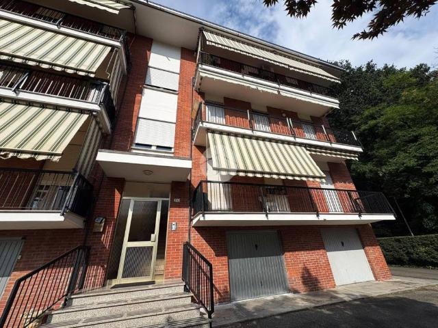 Appartamento in vendita a Bellavista, Piemonte