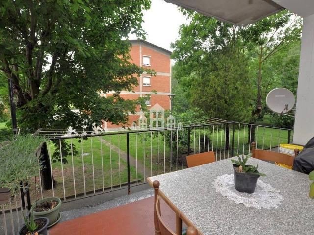 Appartamento in vendita a Bellavista, Piemonte