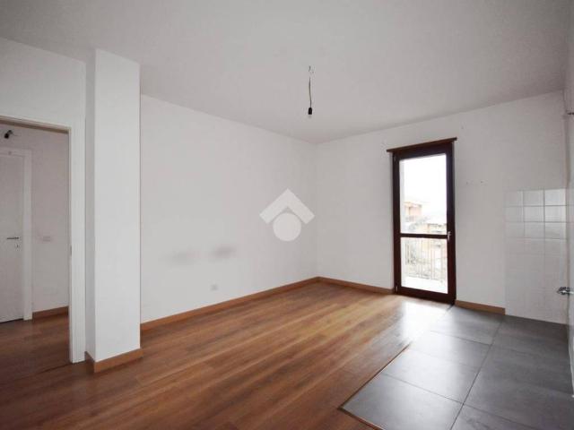 Appartamento in vendita a San Lorenzo, Piemonte