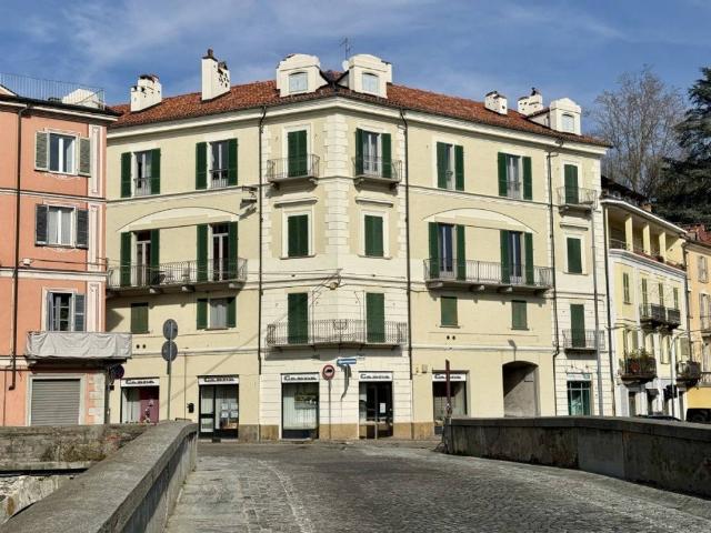 Appartamento in vendita a Borghetto, Piemonte