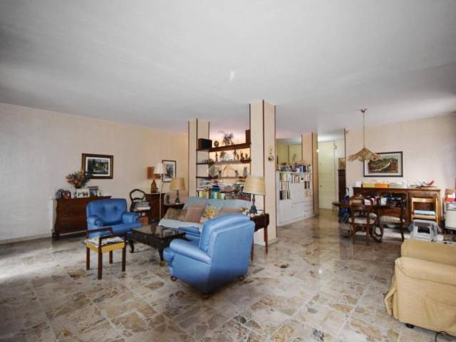 Appartamento in vendita a San Lorenzo, Piemonte
