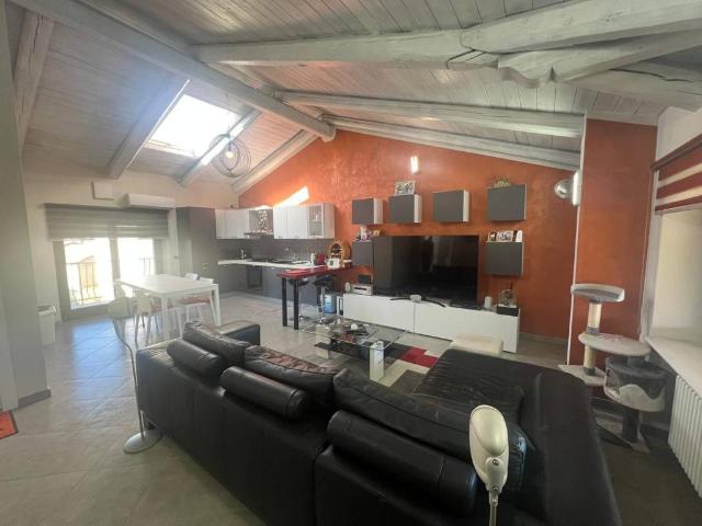 Appartamento in vendita a Bellavista, Piemonte