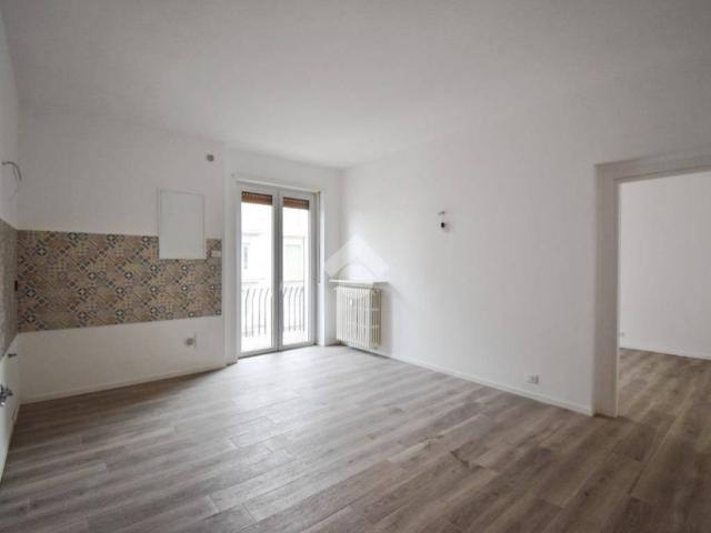 Appartamento in vendita a San Lorenzo, Piemonte