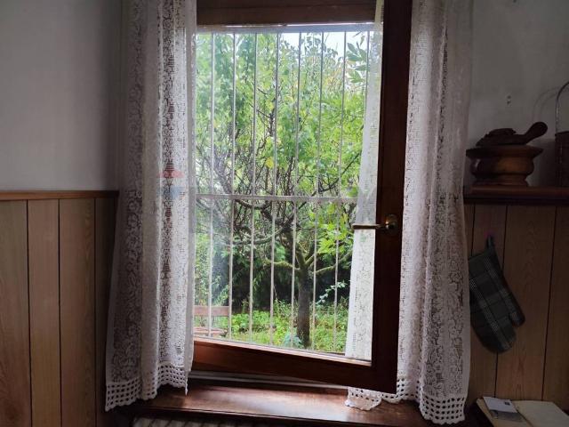 Appartamento in vendita a Borghetto, Piemonte