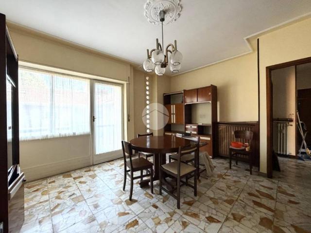 Appartamento in vendita a Bellavista, Piemonte
