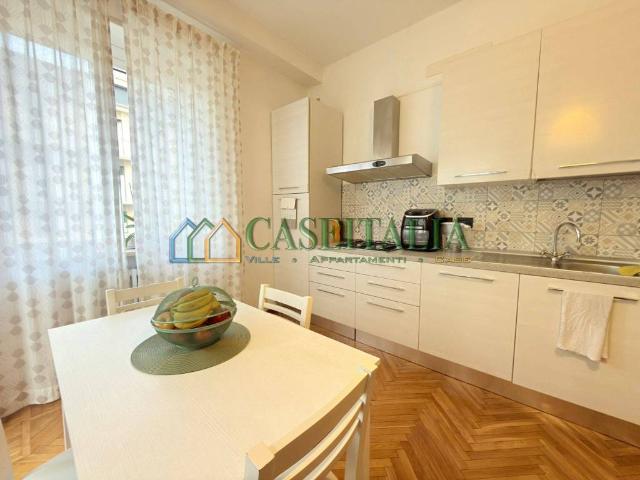 Appartamento in vendita a San Lorenzo, Piemonte
