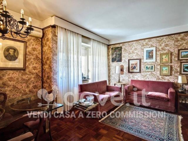 Appartamento in vendita a Bellavista, Piemonte