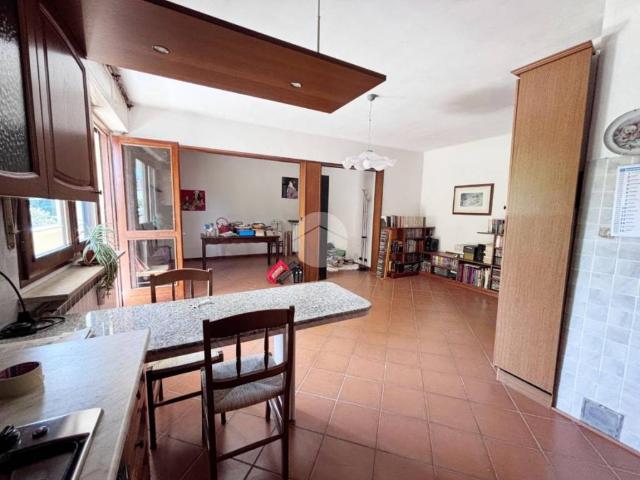 Appartamento in vendita a Bellavista, Piemonte