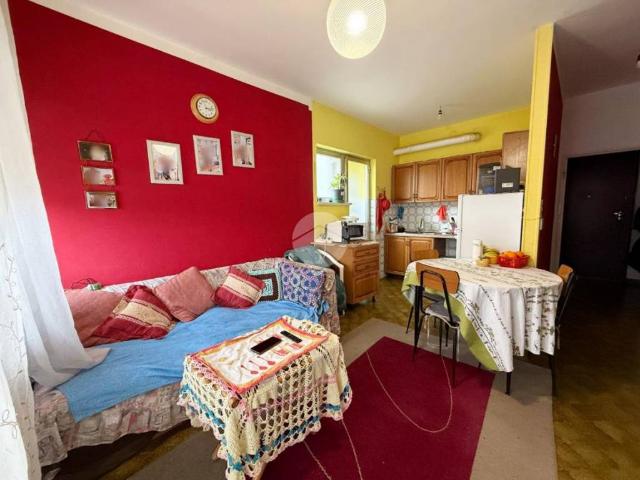 Appartamento in vendita a Bellavista, Piemonte