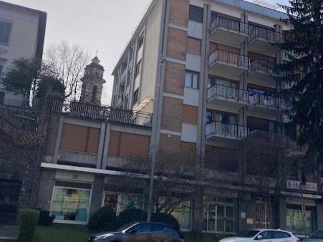 Appartamento in vendita a Borghetto, Piemonte