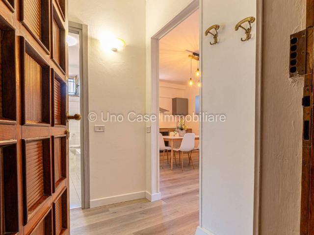 Appartamento in vendita a Piemonte, Torino
