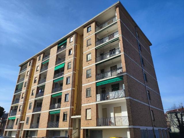 Appartamento in vendita a Bellavista, Piemonte