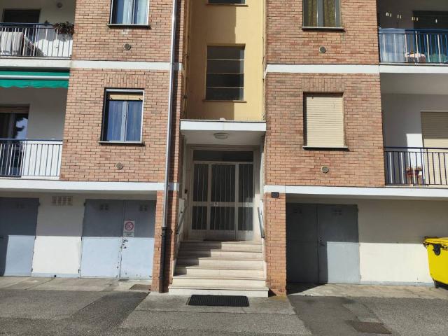 Appartamento in vendita a Bellavista, Piemonte