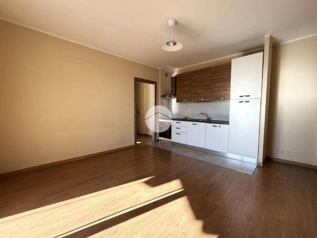 Appartamento in vendita a Bellavista, Piemonte
