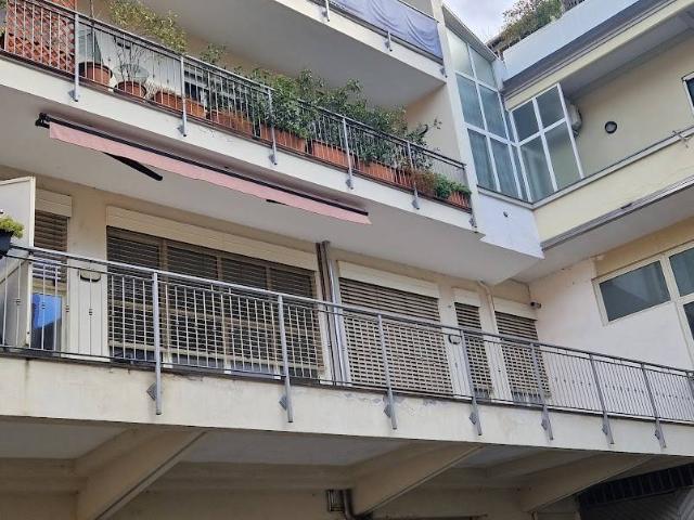 Appartamento in vendita a Borghetto, Piemonte