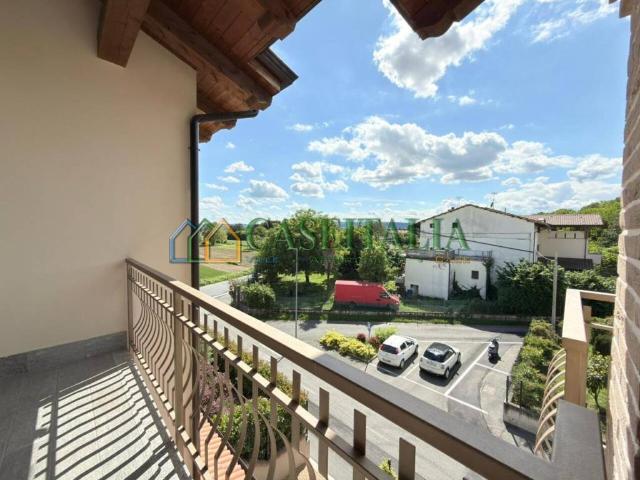 Appartamento in vendita a Bellavista, Piemonte