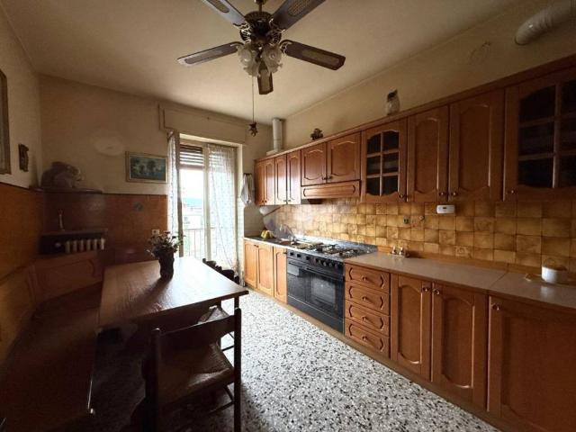 Appartamento in vendita a Borghetto, Piemonte