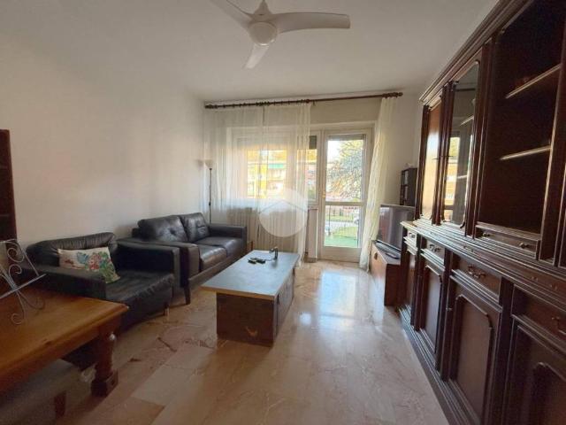 Appartamento in vendita a Bellavista, Piemonte