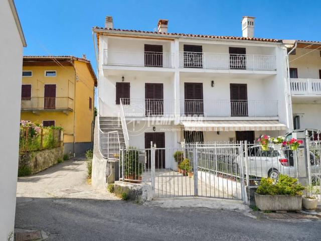 Appartamento in vendita a Bellavista, Piemonte