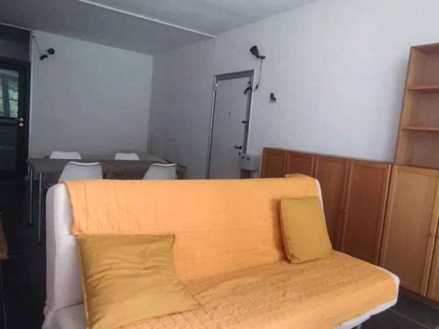 Appartamento in vendita a Borghetto, Piemonte
