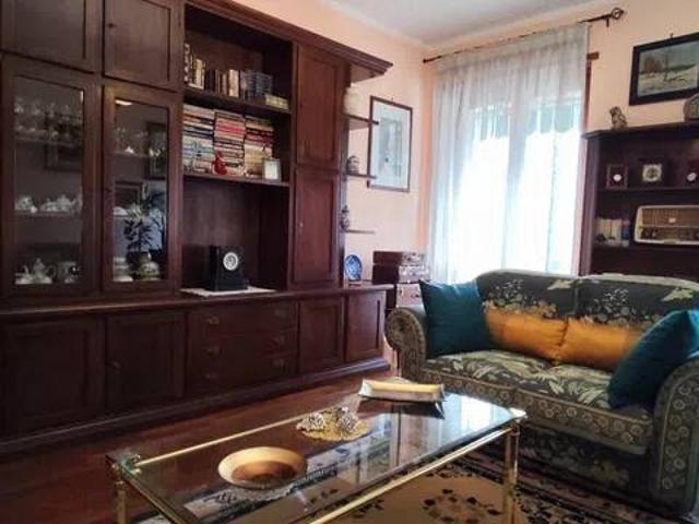 Appartamento in vendita a Medlosta, Piemonte