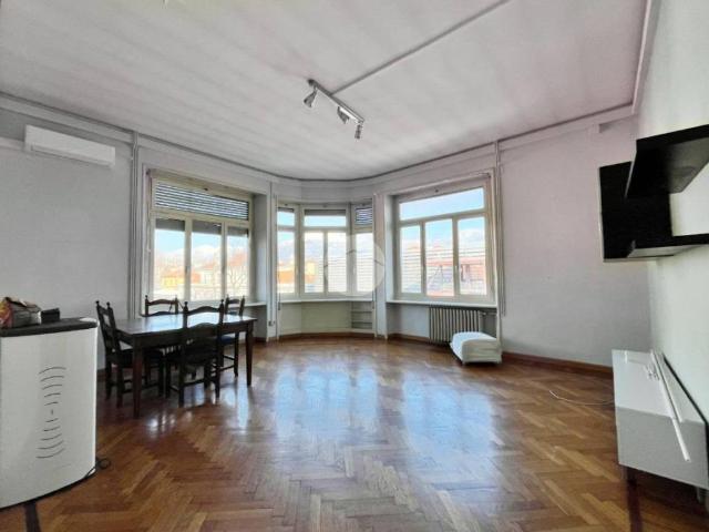 Appartamento in vendita a Borghetto, Piemonte