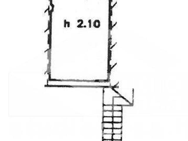 Appartamento in vendita a Izano, Cremona