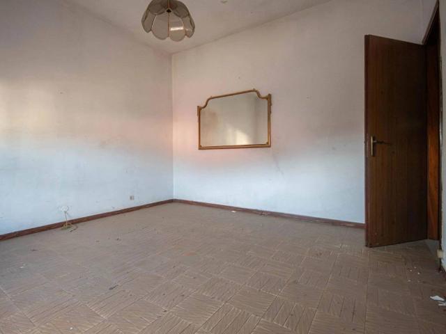 Appartamento in vendita a Izano, Lombardia