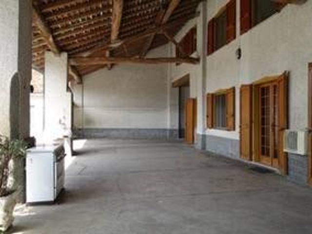 Appartamento in vendita a Izano, Lombardia