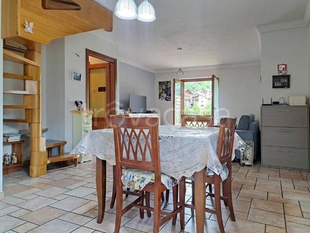 Appartamento in vendita a Saint Pierre, Aosta