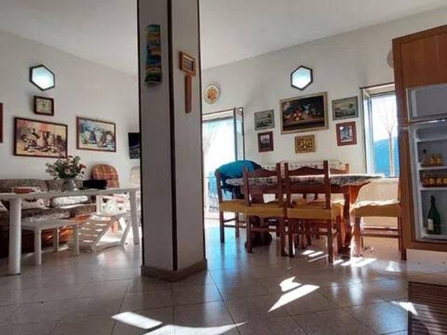 Appartamento in vendita a Roma Capitale, Lazio