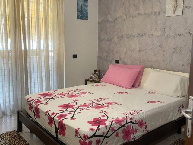 Appartamento in vendita a Jerago Con Orago, Lombardia