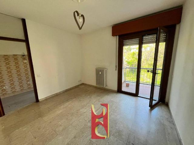 Appartamento in vendita a Jerago Con Orago, Lombardia
