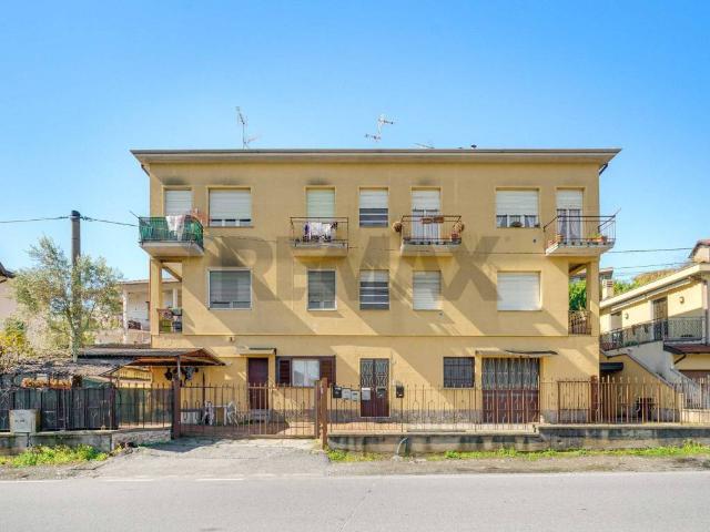 Appartamento in vendita a Jerago Con Orago, Lombardia