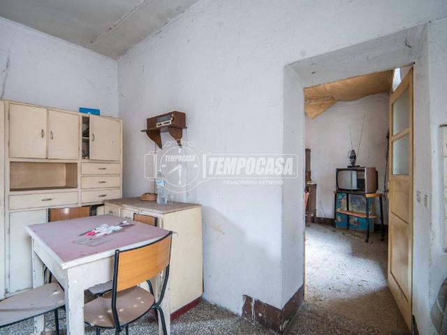 Appartamento in vendita a Jerago Con Orago, Lombardia