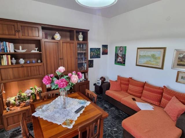 Appartamento in vendita a Jerzu, Sardigna/Sardegna