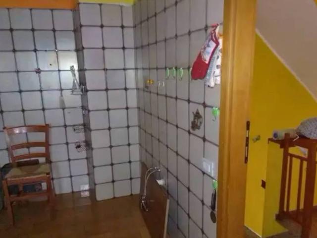 Appartamento in vendita a Jerzu, Sardigna/Sardegna