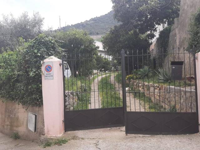 Appartamento in vendita a Jerzu, Sardigna/Sardegna