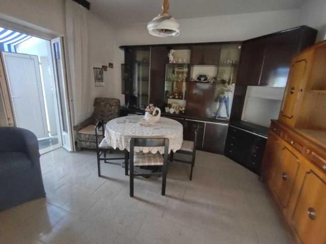 Appartamento in vendita a Marche, Ancona