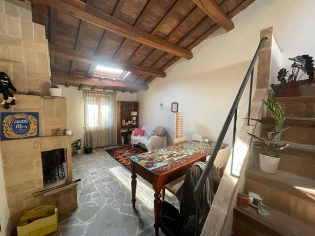 Appartamento in vendita a Marche, Ancona