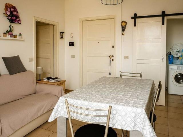 Appartamento in vendita a Marche, Ancona