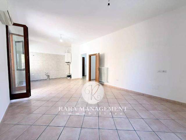 Appartamento in vendita a Marche, Ancona