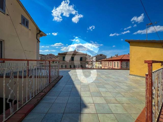 Appartamento in vendita a Marche, Ancona
